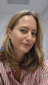 <strong>Sophie D.</strong> — Nantes
