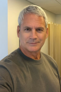 Louis K.