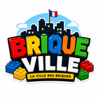 BriqueVille